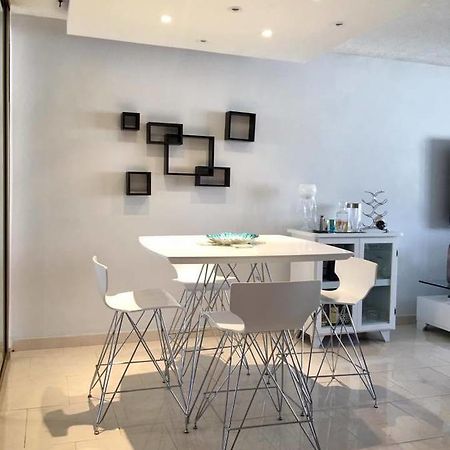 San Patricio Apartments Guaynabo Kültér fotó