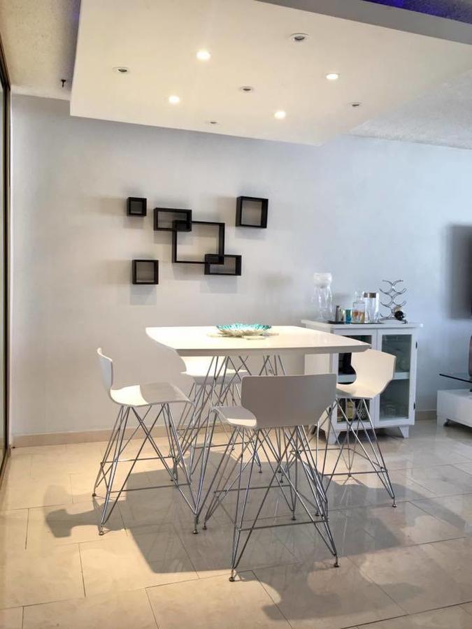 San Patricio Apartments Guaynabo Kültér fotó